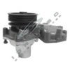 CAR 330265 Water Pump